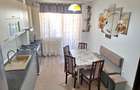 PROPRIETAR-Apartament 2 camere de vanzare in Subcetate cu loc de parcare inclus - 3