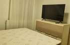 Apartament 2 camere Tudor Vladimirescu - 2