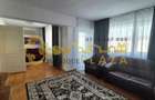 2 Camere | Mobilat | Utilat | Renovat | 2 Balcoane | AC | CT | - 5