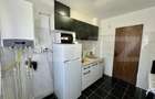Apartament semidecomandat cu 2 camere, 52mp, centrala, zona - 4