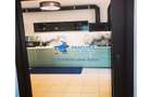 APARTAMENT 3 CAMERE SPLAIUL UNIRII-ASMITA GARDEN - 2