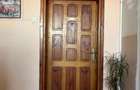 Apartament 2 camere, semidecomandat - Centrul Istoric - 4