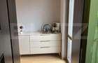 Apartament cu 3 camere decomandat în Lunei - 9