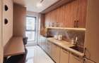 Apartament 2 camere | Complexul Rezidential Exigent Plaza Faza 5 - 6