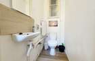 Apartament cu 3 camere nedecomandat în Ultracentral - 13