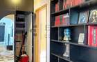 Apartament cu 3 camere semidecomandat în Ultracentral - 7