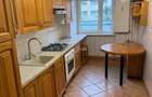 Apartament cu 4 camere decomandat în Iancului - 5