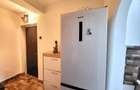 Apartament cu 2 camere semidecomandat în Podu Roș - 7