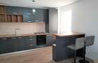 Apartament cu 2 camere decomandat în Astra - 3