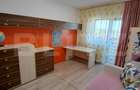 Casă individuală cu 3 camere cu Canalizare în Stupini - 13