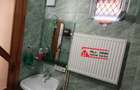 Strada Horea Blocu cu BT Transilvania - Ap 2 camere separate - 9