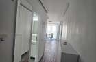 Apartament cu 3 camere semidecomandat în Iancului - 15