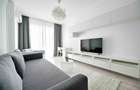 APARTAMENT 3 CAMERE Bd. Iuliu Maniu | PANORAMA CITY | Parc & Loc joaca - 4