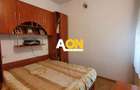 Casă cu 6 camere cu Teren 380 Mp în Alba Iulia - 13