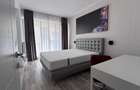 Apartament cu 3 camere decomandat în Prelungirea Ghencea - 12
