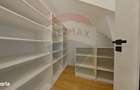 Penthouse confort lux pe 2 nivele, 2 terase panoramice, 4 cam 120mp. - 10