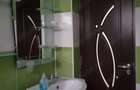 Vand apartament 2 camere semidecomandat Ale. Tineretului -Spiru Haret - 5