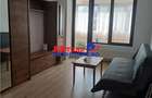 Ap.2cam-60mp ,et.5/6,dec,Sos Salaj , Dream  Residence-Parcare inclusa - 1