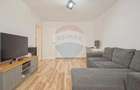Apartament 3 camere decomandat, parcare | Victory by Casa Nobel - 10