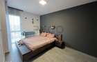 RECO, Apartament 2 camere, decomandat, loc de parcare, West Residence, - 12