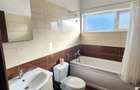 Inchiriez apartament cu 2 camere în Giroc - 3
