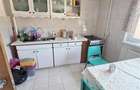Apartament cu 2 camere decomandat în Răcădău - 15 Apartament cu 2 camere decomandat în Răcădău - 15