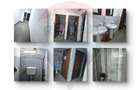 Proprietate specială, de 904 mp, în Central - 10