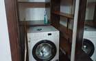 apartament 2 camere decomandate sarari m-uri vanzare sau inchirieremobilat utilat - 10