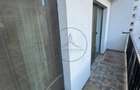 Apartament 3 camere / bloc nou / etaj 2 / 75 mp ZONA CALEA MOLDOVEI - 12
