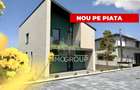 Casă individuală cu 4 camere cu Canalizare în Jucu de Sus - 1