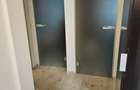 Apartament cu 3 camere decomandat în Astra - 1