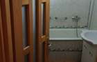 Apartament in Suceava, multiple imbunatatiri, ultracentral - 4