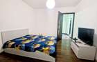 Apartament cu 2 camere decomandat în Obor - 4