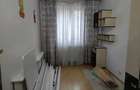 Apartament 3 camere Astra-Brasov - 5