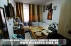 Apartament cu 3 camere semidecomandat în Războieni - 4 Apartament cu 3 camere semidecomandat în Războieni - 4