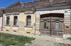 Casa saseasca de vanzare Zabrani, Arad - 10