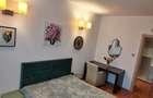 Apartament cu 2 camere decomandat în Vitan - 2