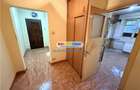 Vanzare apartament 3 camere, Vest, Ploiesti - 2