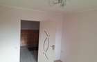 Vand apartament 2 camere Vulcan - 2