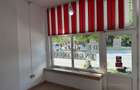 Spatiu comercial de inchiriat - 5