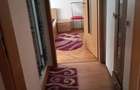 Apartament inchiriat 2 camere,balcon inchis,boxa privata,Timisoara,zona Lipovei - 6