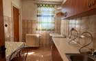 Apartament cu 2 camere decomandat în Dristor - 4