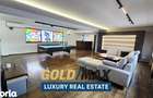 Vila Ultralux - Stefanesti - Arges, Vivo Mall, goldmax.ro - 19