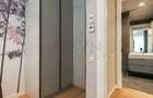 Apartament cu 2 camere decomandat în Floreasca - 10