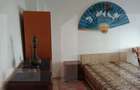 Apartament 2 camere + birou, in vila, ultracentral Pia - 8