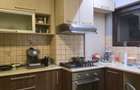 Apartament cu 3 camere decomandat în Chitila - 3