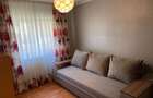 Apartament de inchiriat Turnisor Sibiu - 3
