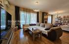 Apartament cu 3 camere decomandat în Pipera - 1