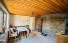 Casa modern renovata cu P+E in Minis | Liniste si Confort deplin - 8