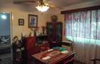 Apartament cu 3 camere în Turda - 6